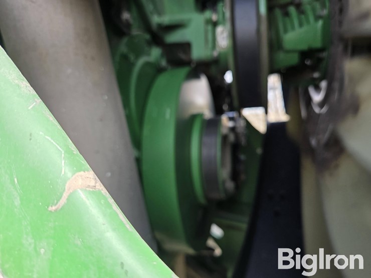 2018-john-deere-9420r-image-18