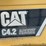 2012-caterpillar-315dl-image-25