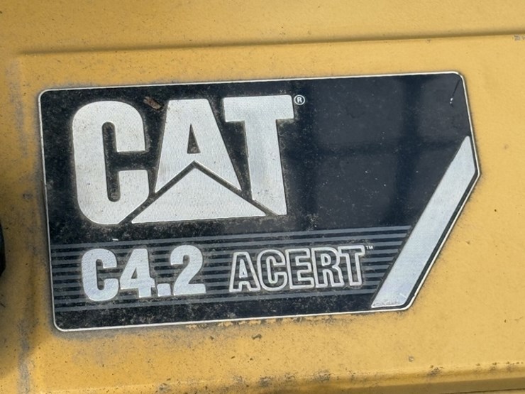 2012-caterpillar-315dl-image-25