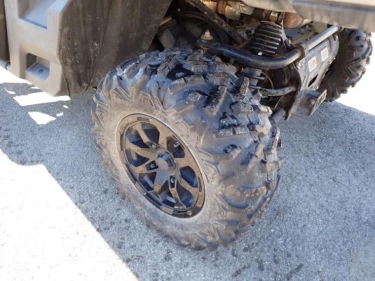 2021-can-am-defender-limited-hd10-4x4-side-by-side-image-36