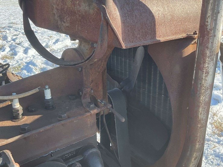 1927-fordson-track-pull-with-belle-city-tracks-image-20