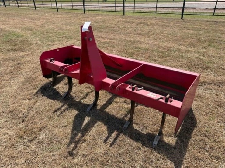 6’-3pt-box-blade-image-1