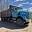 1994-kenworth-t800-image-7