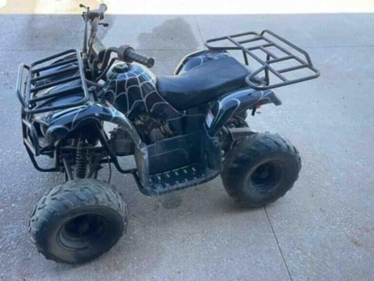 2015-taotao-mod-ata110-b-107cc-youth-atv-image-1