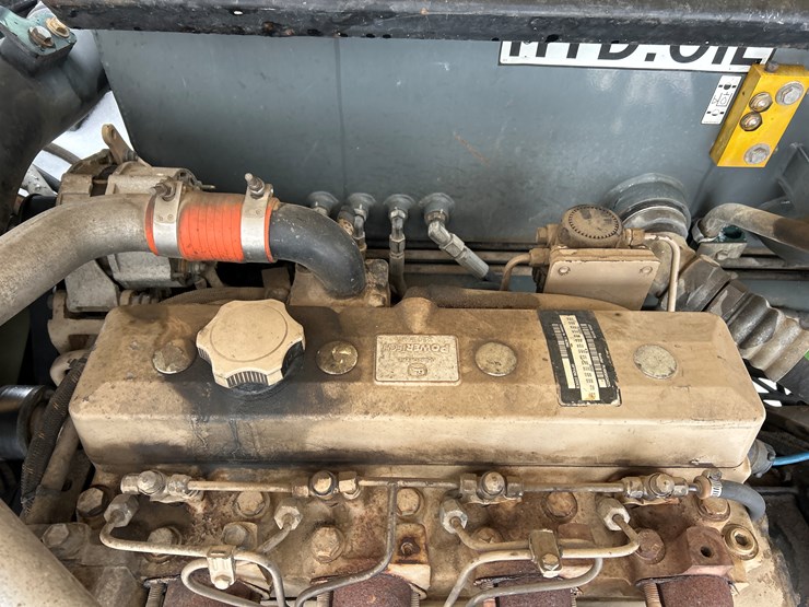 2006-jlg-g12-55a-image-47