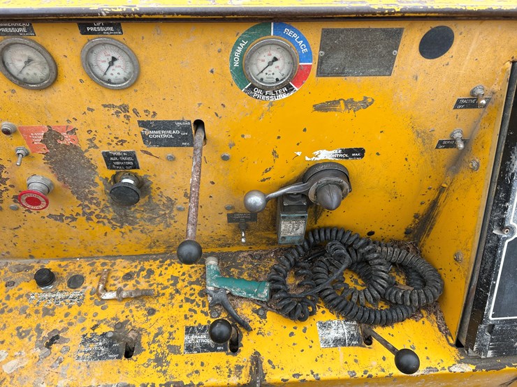 gomaco-gt6300-image-68