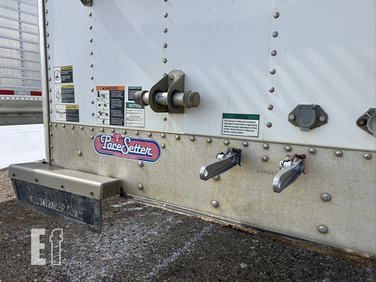 2009-wilson-grain-trailer-image-44