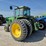 1994-john-deere-7700-image-11
