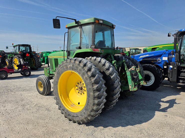 1994-john-deere-7700-image-11