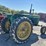 john-deere-3020-image-7