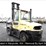 2019-hyster-h155ft-image-8
