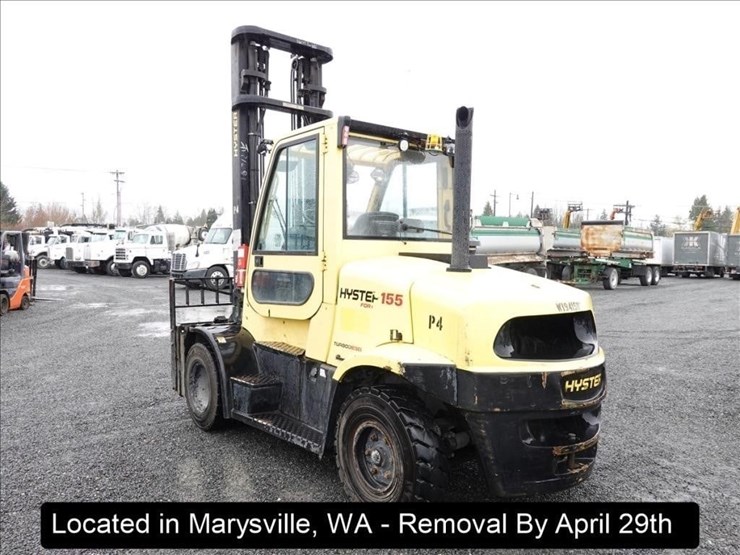 2019-hyster-h155ft-image-8