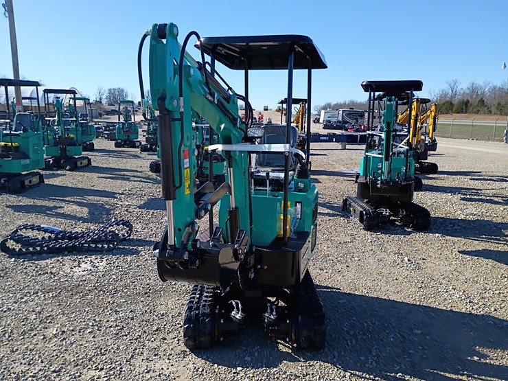 2026-cfg-industry-mh12rx-image-7