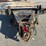 #1100-•-2016-felling-ft-40-2-30'-equipment-trailer-image-5