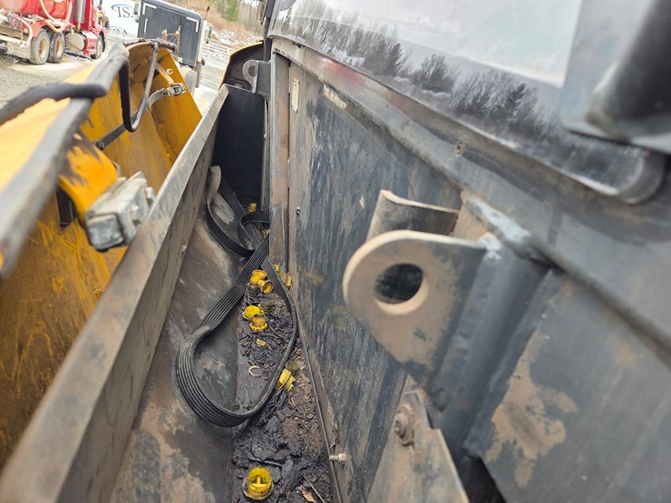 ponsse-buffalo-image-16