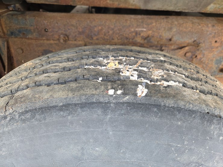 1999-caterpillar-3126-image-80