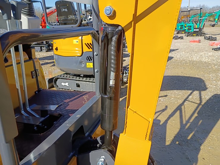 2026-cfg-industry-qk20r-image-25