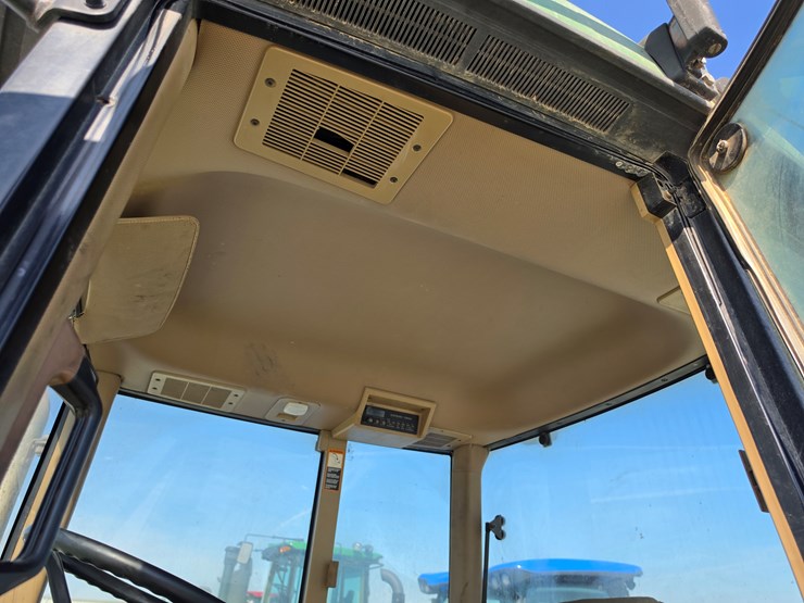 1994-john-deere-7700-image-5