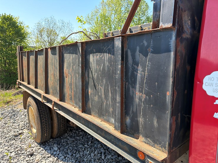 2004-international-4300-sba-image-23