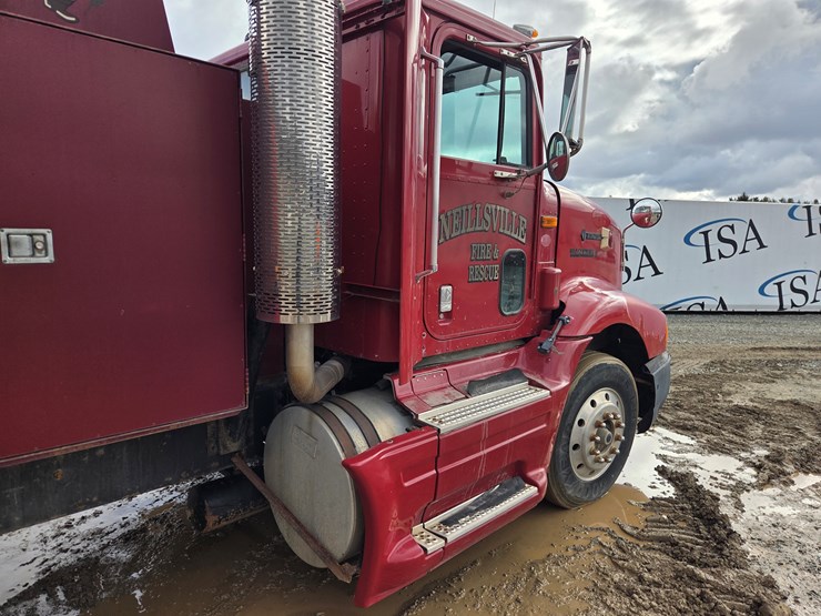 1993-international-9200-image-13