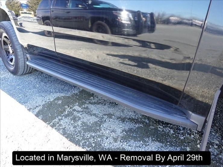 2015-chevrolet-tahoe-image-21