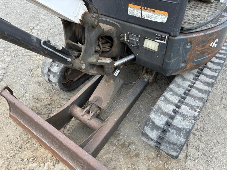 2019-bobcat-e26-image-11