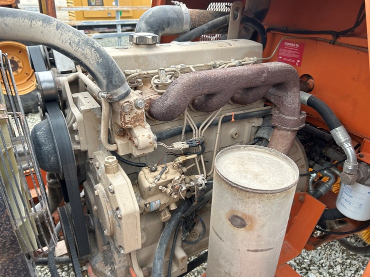 broce-rj350-image-30