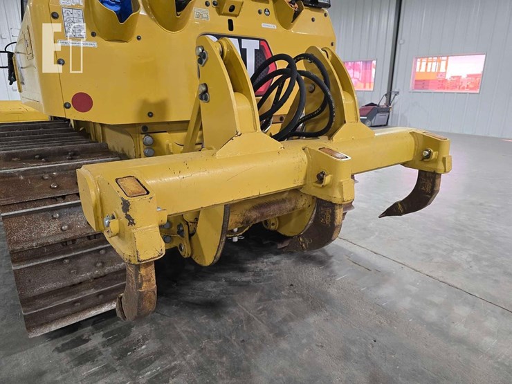 2021-caterpillar-d3-image-14