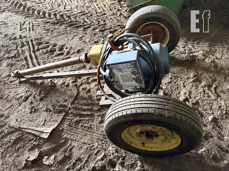 winco-15000-watt-pto-generator-265-image-2