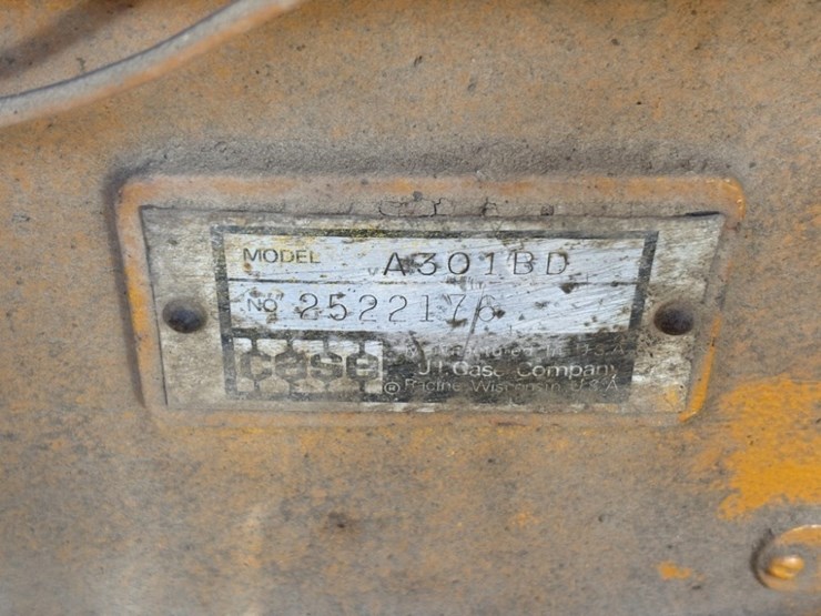 1973-case-850-image-20