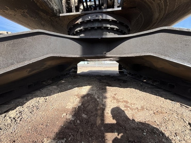 link-belt-210-lx-image-18