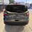 2017-ford-escape-image-7