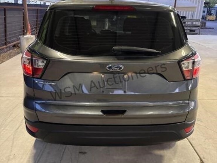 2017-ford-escape-image-7