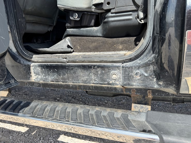 2011-ford-f250-xlt-image-90