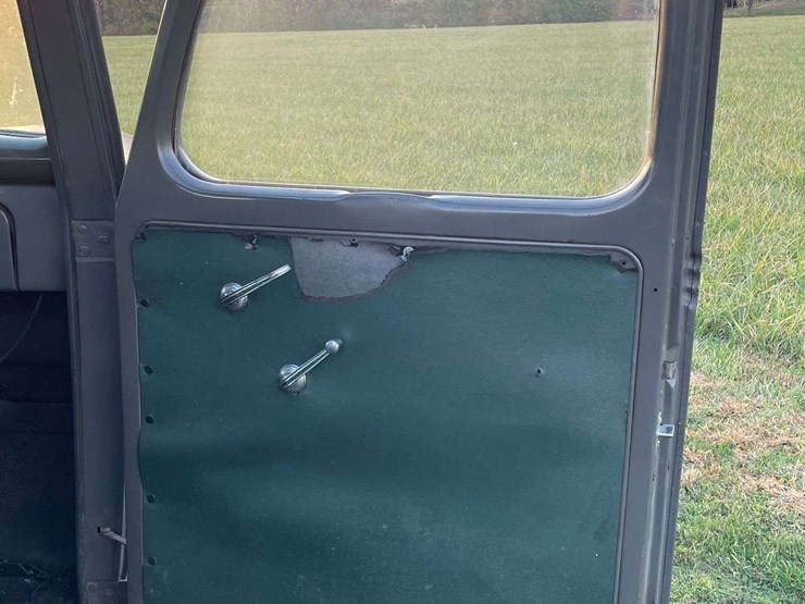 1938-ford-pickup---original-truck!-image-55