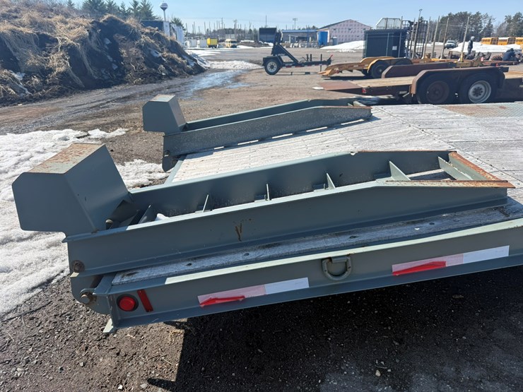 2007-king-trail-image-10