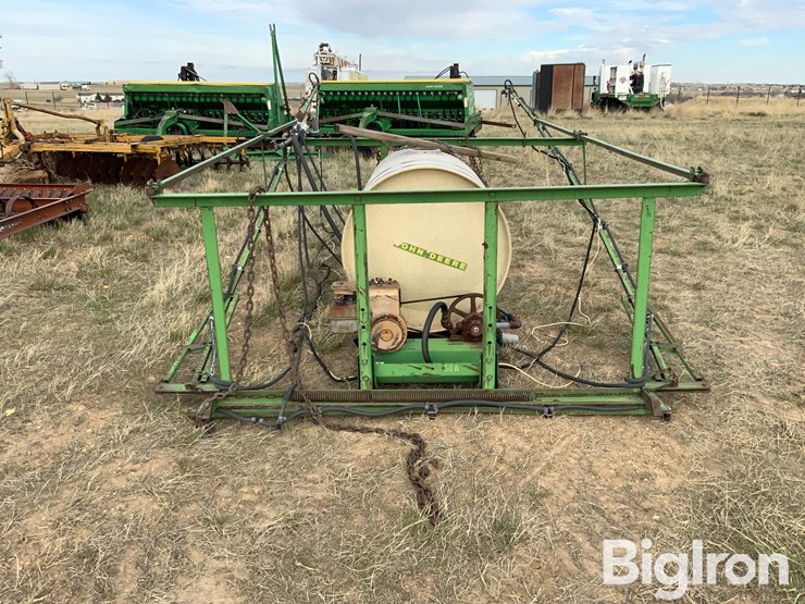 john-deere-50a-image-7