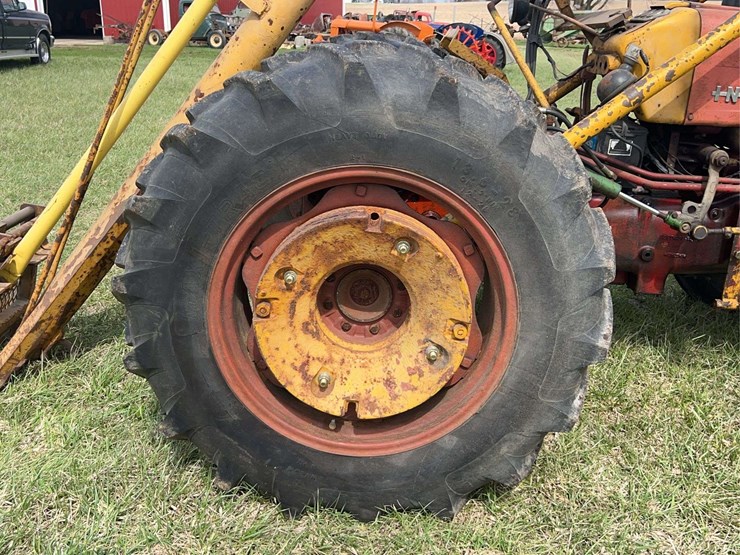 international-300-image-30