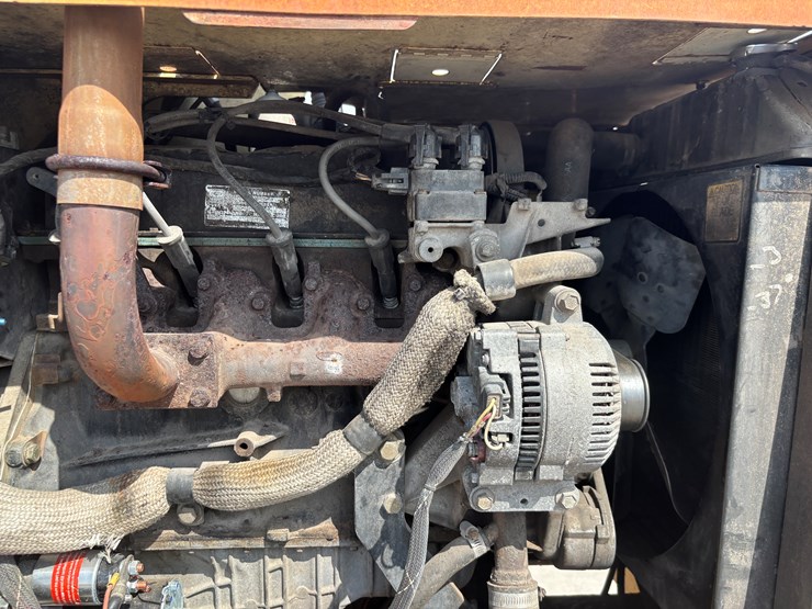 1996-jlg-40h-image-24