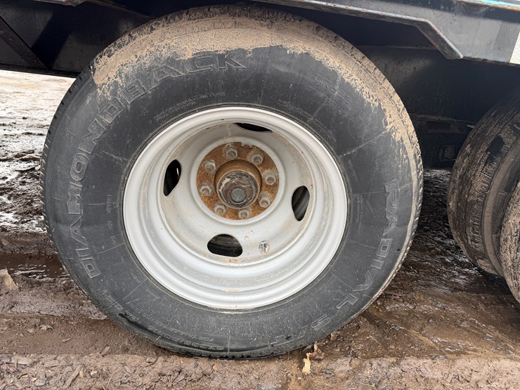 2024-massey-ferguson-8-image-8