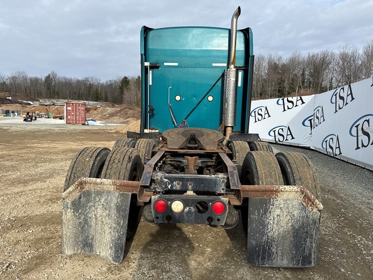 2002-kenworth-t600-image-4