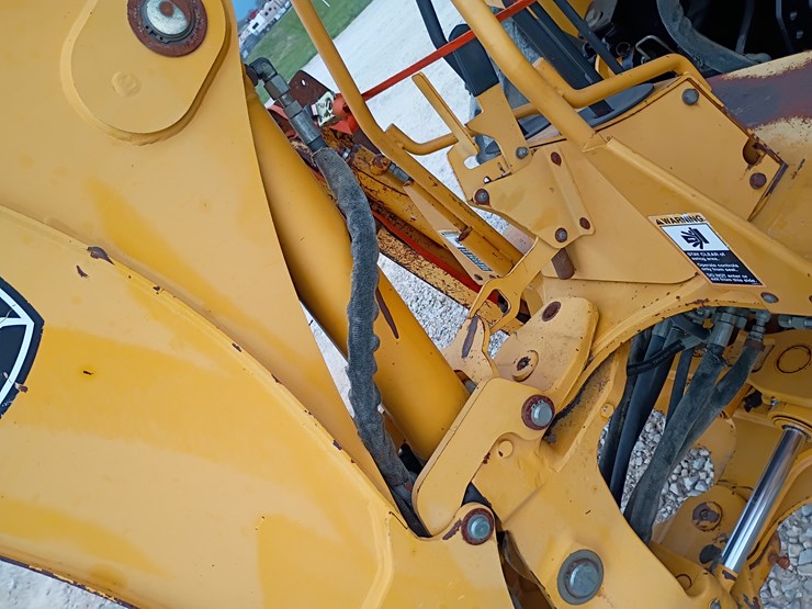 john-deere-110-image-59