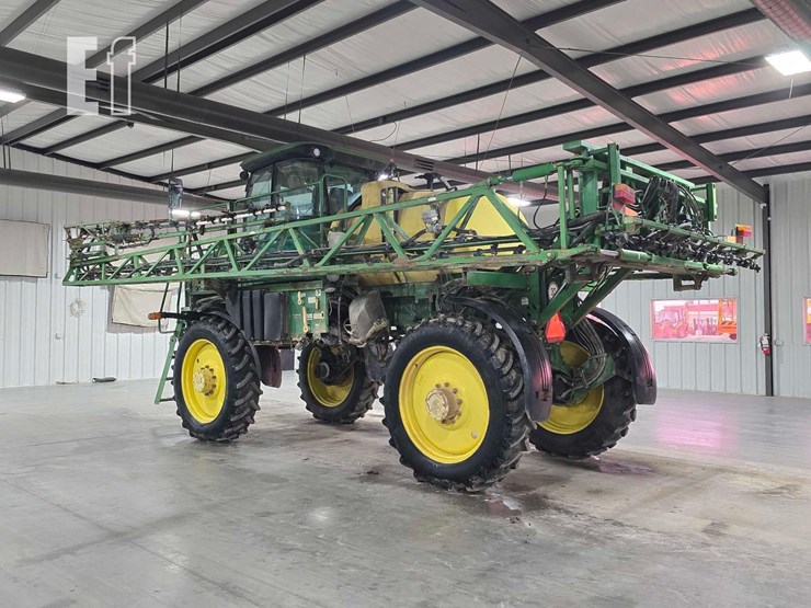 2011-john-deere-4630-image-4