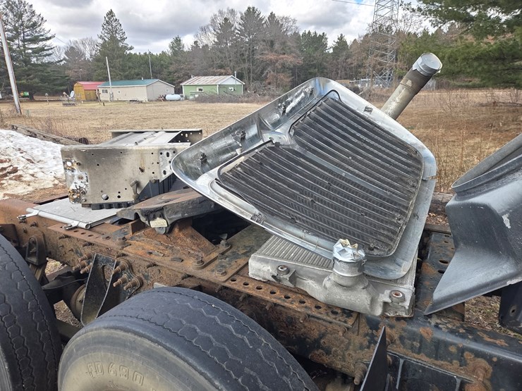 2012-international-prostar-image-21