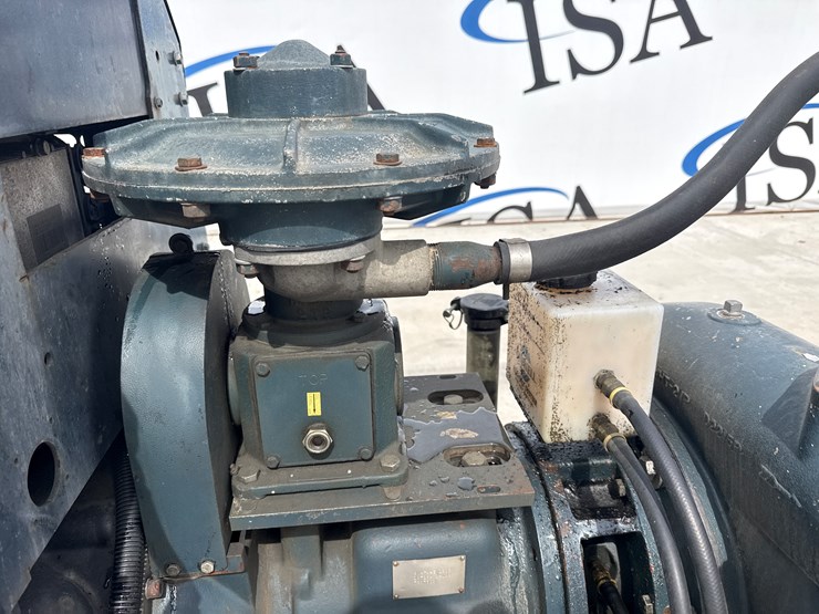 john-deere-6-image-16