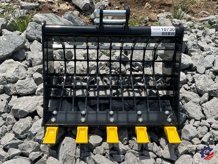 unused-2026-ce-24"-grid-bucket-image-8