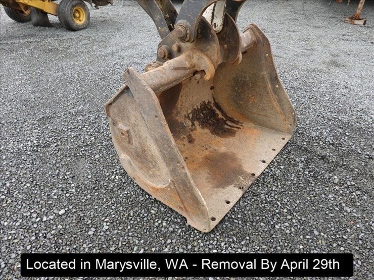 2017-bobcat-e35-image-24