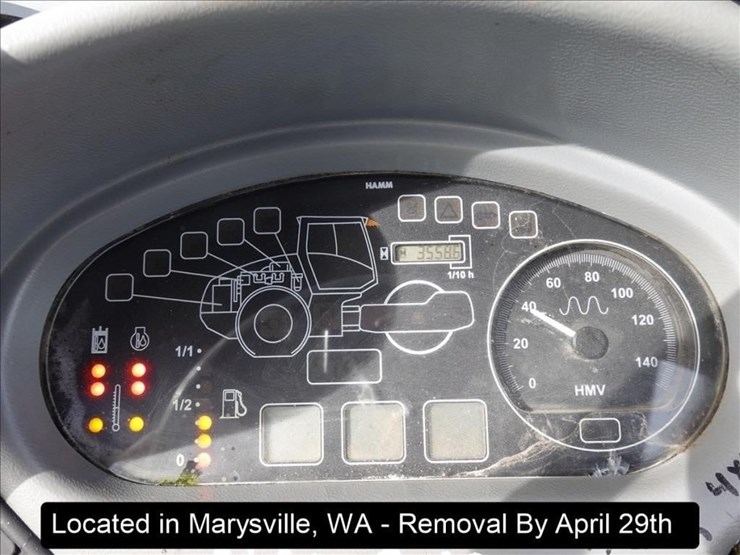 2003-hamm-3412-image-7