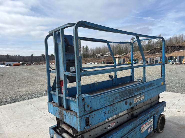 genie-gs2032-image-11