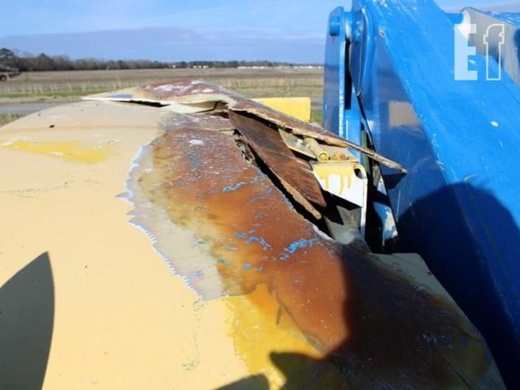 2001-jlg-450a-image-8